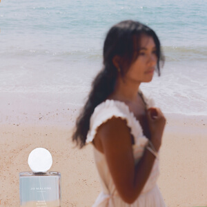 Jo Malone London Beach Blossom Eau de Cologne 100ml